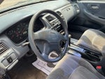2000 Accord Thumbnail 24