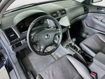 2005 Accord Thumbnail 1