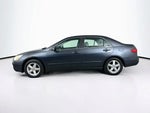 2005 Accord Thumbnail 2