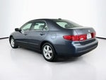 2005 Accord Thumbnail 3