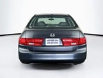 2005 Accord Thumbnail 4