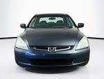 2005 Accord Thumbnail 5
