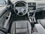 2005 Accord Thumbnail 9