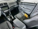 2005 Accord Thumbnail 10