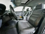 2005 Accord Thumbnail 11