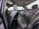 2005 Accord Thumbnail 12