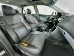 2005 Accord Thumbnail 13