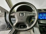 2005 Accord Thumbnail 14