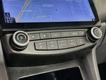 2005 Accord Thumbnail 16