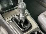 2005 Accord Thumbnail 17