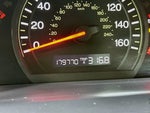 2005 Accord Thumbnail 18