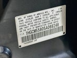 2005 Accord Thumbnail 21