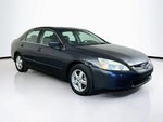2005 Accord Thumbnail 22