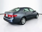 2005 Accord Thumbnail 23