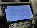 2005 Accord Thumbnail 25