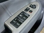 2005 Accord Thumbnail 26