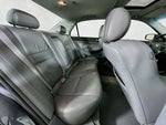 2005 Accord Thumbnail 29