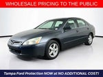 2005 Accord Thumbnail 32