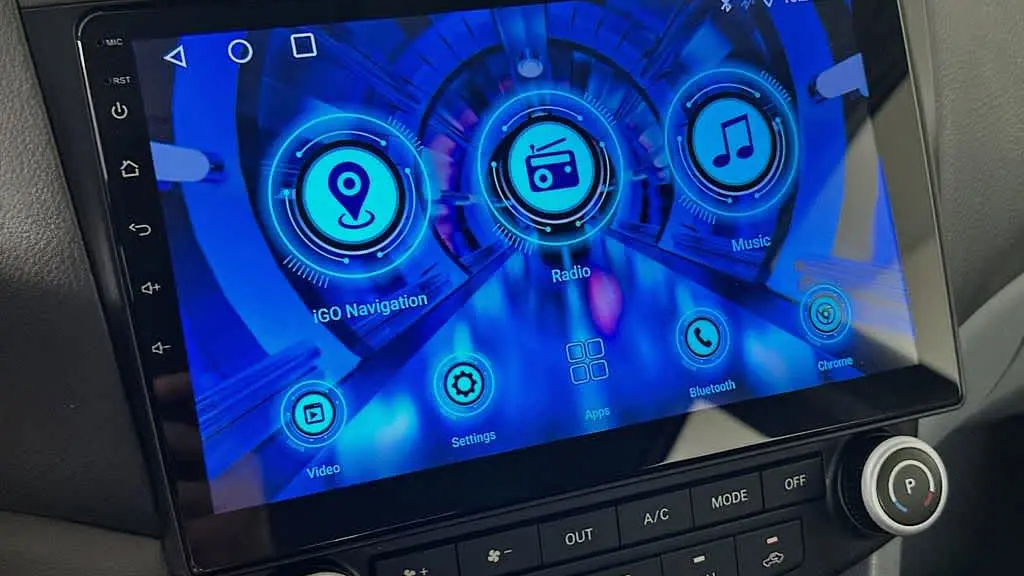 2005 Honda Accord EX w/Leather