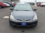 2007 Accord Thumbnail 2