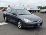 2007 Accord Thumbnail 3
