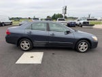2007 Accord Thumbnail 4