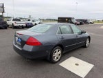 2007 Accord Thumbnail 5