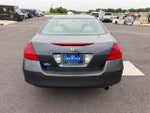 2007 Accord Thumbnail 6