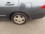 2007 Accord Thumbnail 7