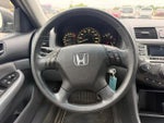 2007 Accord Thumbnail 10