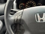 2007 Accord Thumbnail 11