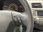 2007 Accord Thumbnail 12