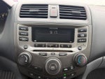 2007 Accord Thumbnail 13