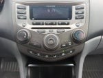 2007 Accord Thumbnail 14