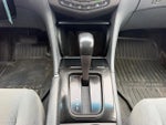 2007 Accord Thumbnail 15