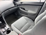 2007 Accord Thumbnail 16