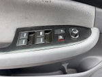 2007 Accord Thumbnail 17