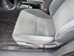 2007 Accord Thumbnail 18