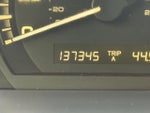 2007 Accord Thumbnail 19