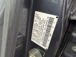2007 Accord Thumbnail 20
