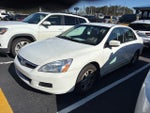 2006 Accord Thumbnail 1
