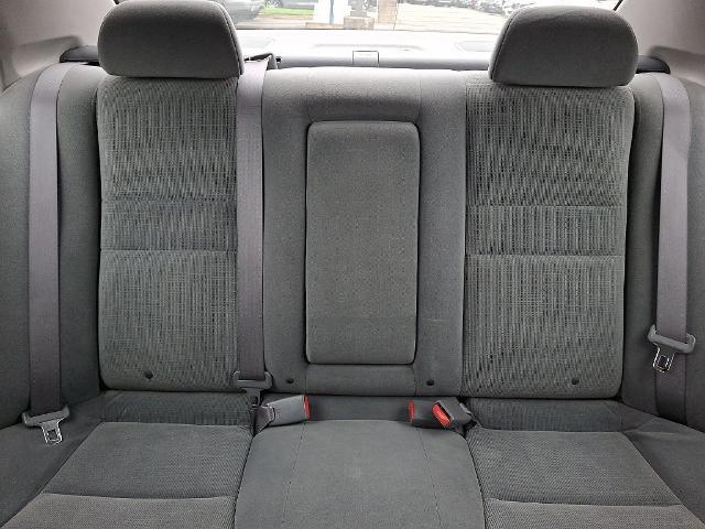 2007 Honda Accord - $8,020