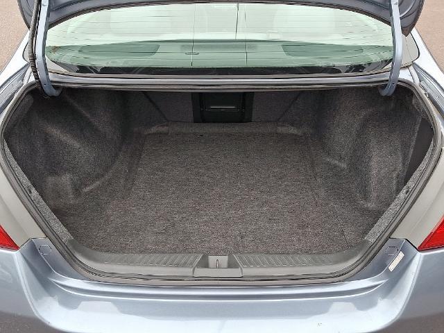 2007 Honda Accord - $8,020