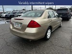 2006 Accord Thumbnail 5