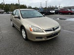 2006 Accord Thumbnail 7