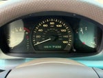 2007 Accord Thumbnail 1