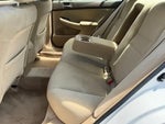 2007 Accord Thumbnail 2