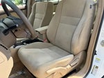 2007 Accord Thumbnail 3