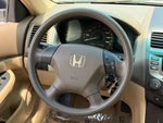 2007 Accord Thumbnail 4