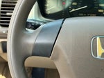 2007 Accord Thumbnail 5